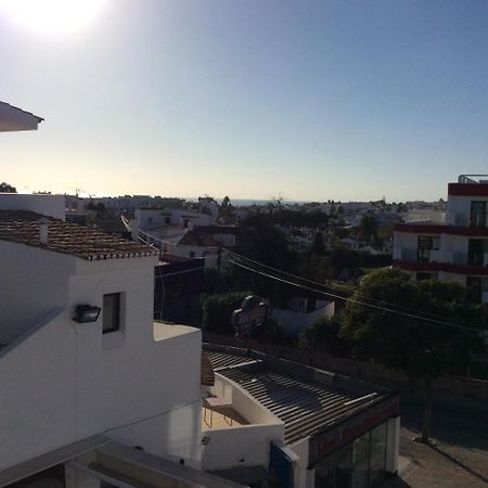 Sonia - Pateo Da Aldeia Apartment Albufeira Ngoại thất bức ảnh